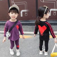 uploads/erp/collection/images/Children Clothing/gegedidi/XU0330653/img_b/img_b_XU0330653_2_IJSyxA-QQgXGQt8_t1cVEoaWrmuLSxLt